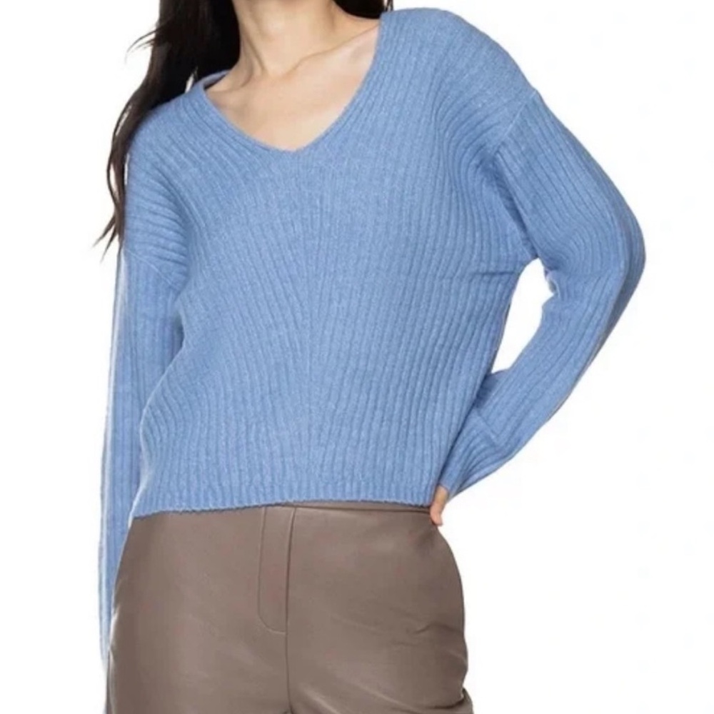 BlackTape Sweater